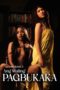 Viva Hot Babes: Muling pagbukaka (2026)