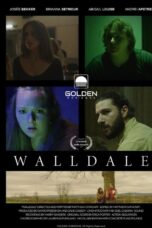 WallDale (2026)